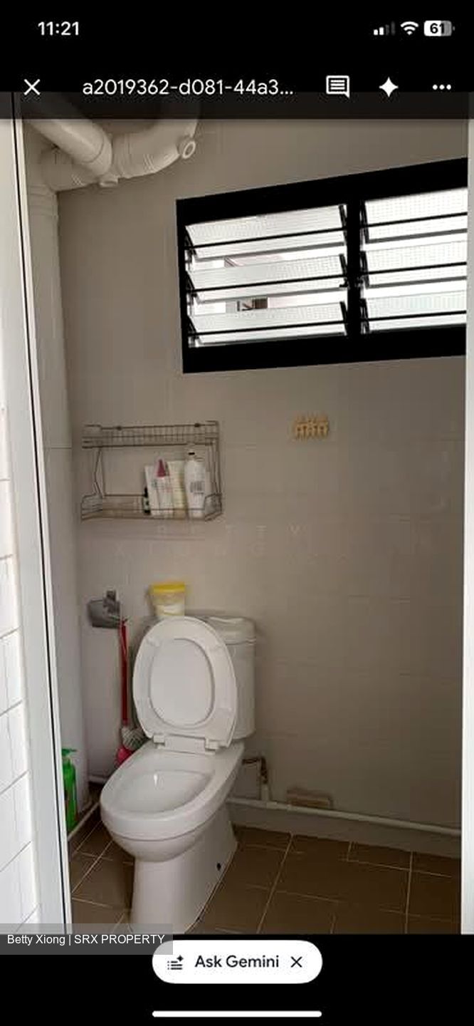 Blk 351 Tampines Street 33 (Tampines), HDB 4 Rooms #589298191